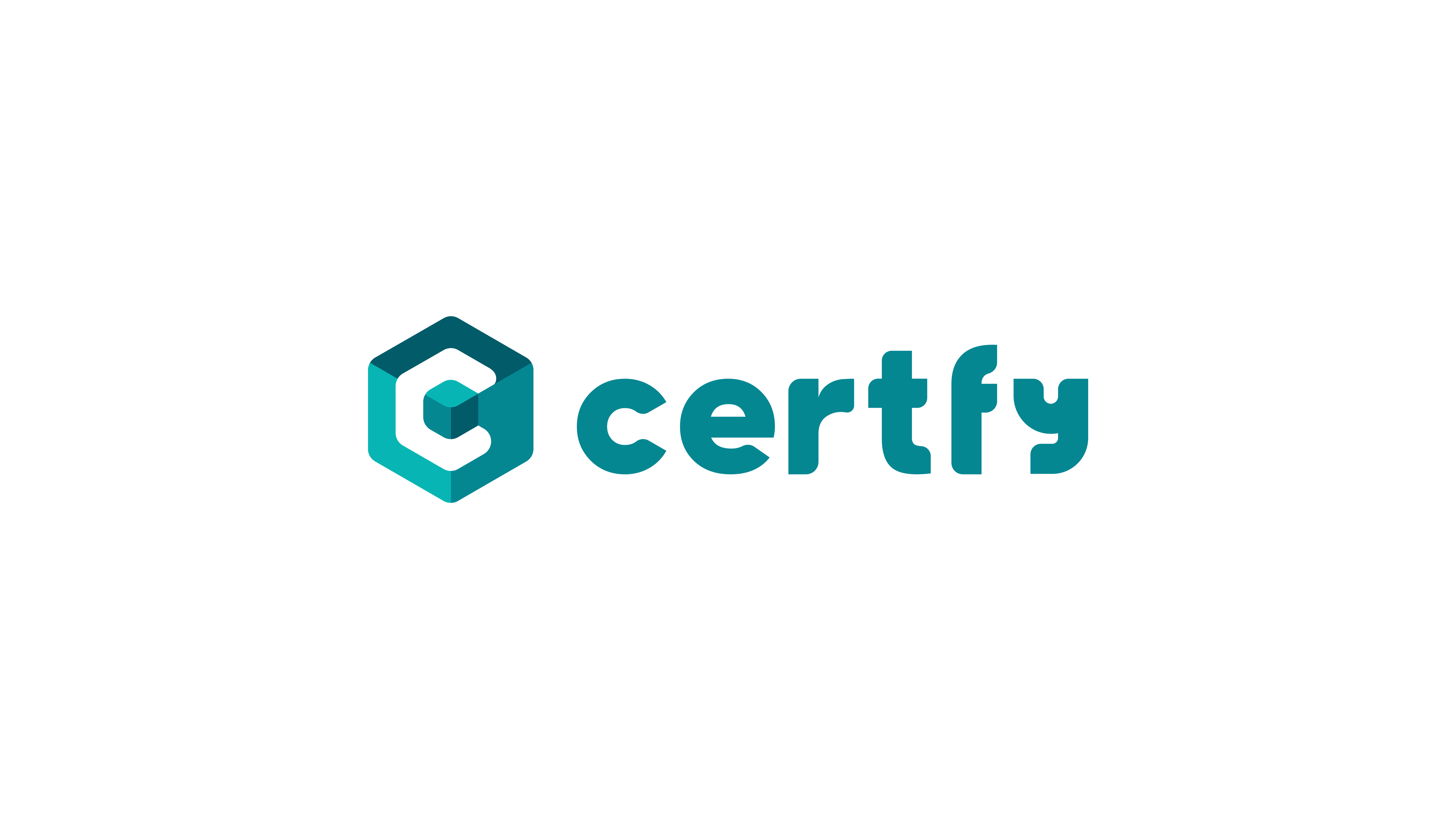 Logo Certfy_Prancheta 1 cópia 9